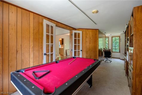 151 Overlook Drive Alliance OH 44601