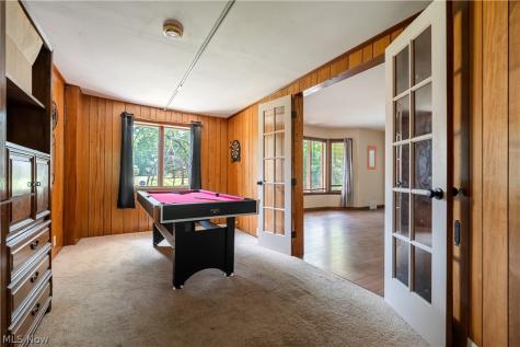 151 Overlook Drive Alliance OH 44601