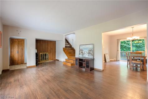 151 Overlook Drive Alliance OH 44601