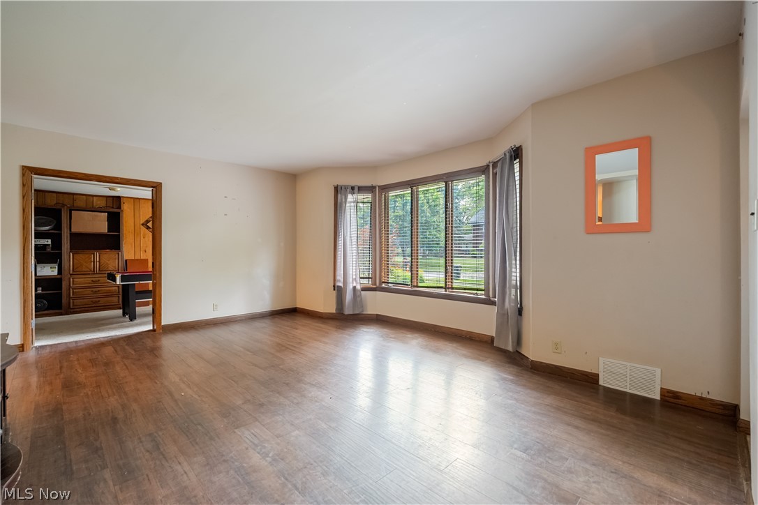 151 Overlook Drive Alliance OH 44601