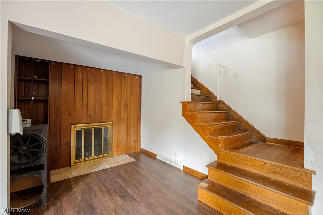 151 Overlook Drive Alliance OH 44601