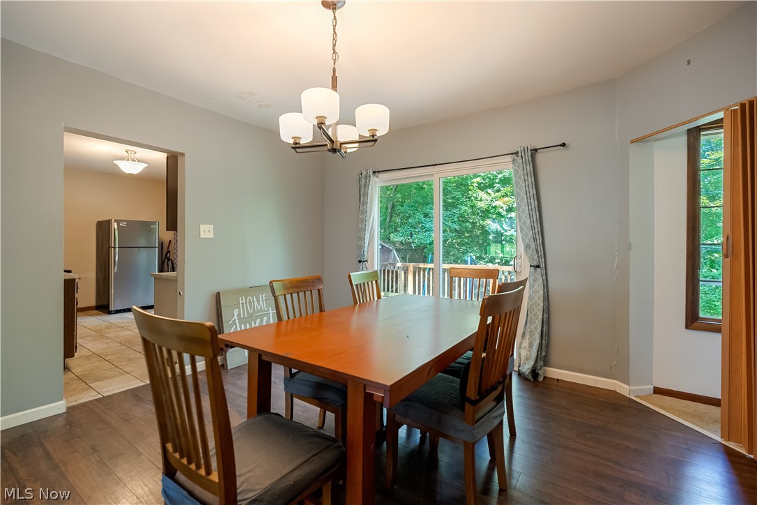 151 Overlook Drive Alliance OH 44601
