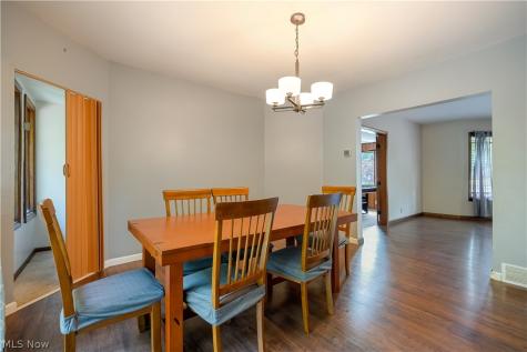 151 Overlook Drive Alliance OH 44601