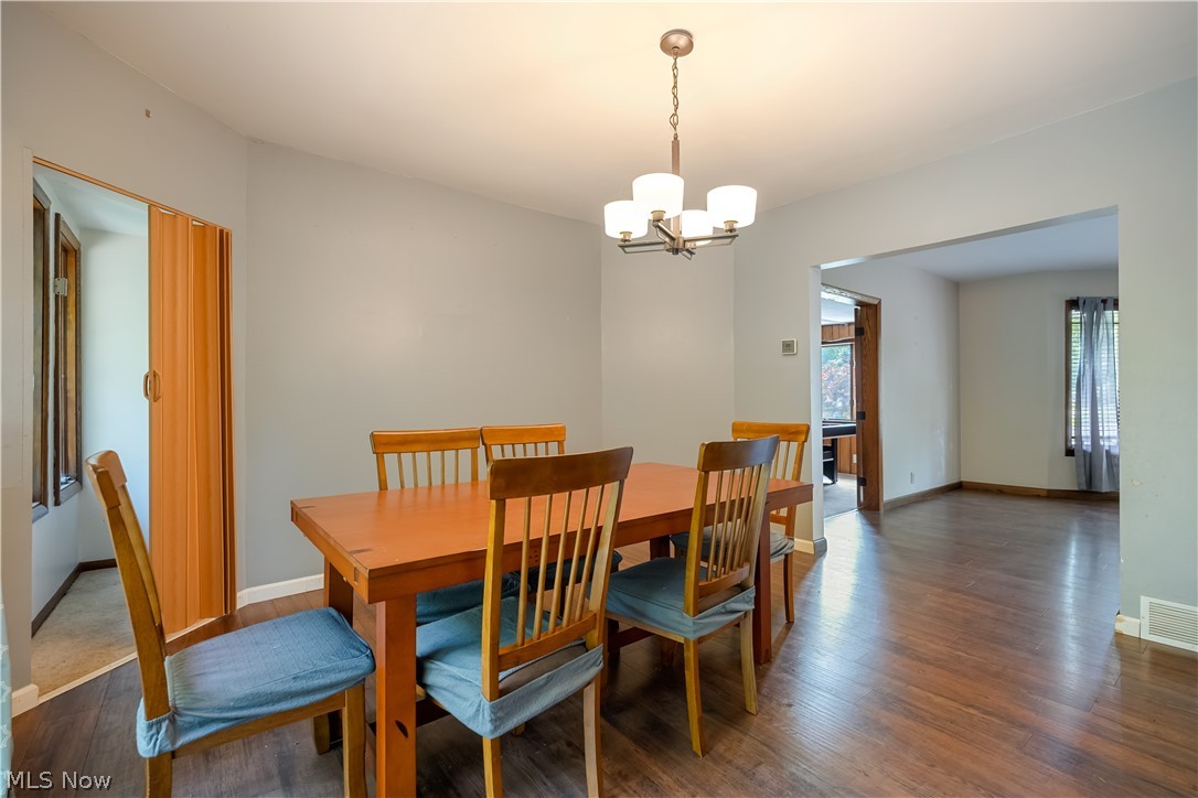 151 Overlook Drive Alliance OH 44601