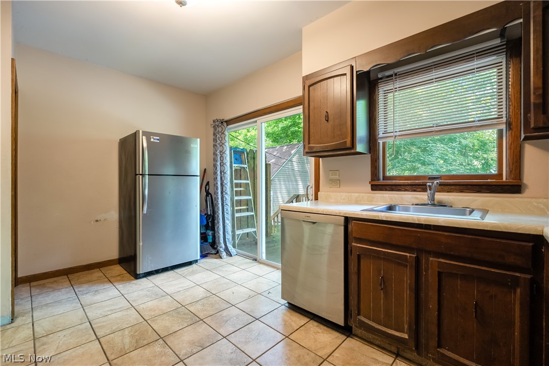 151 Overlook Drive Alliance OH 44601