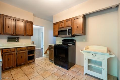 151 Overlook Drive Alliance OH 44601