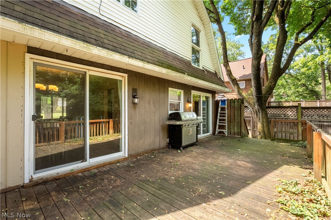 151 Overlook Drive Alliance OH 44601