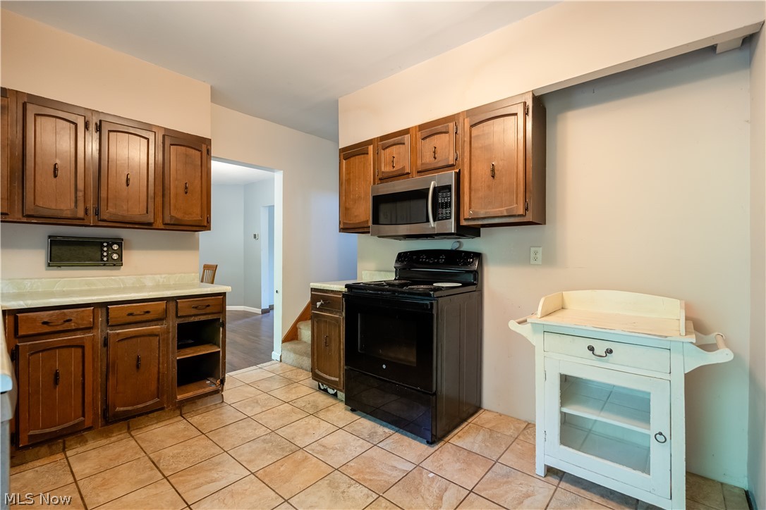 151 Overlook Drive Alliance OH 44601