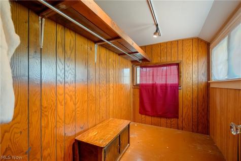 151 Overlook Drive Alliance OH 44601