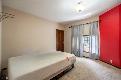 151 Overlook Drive Alliance OH 44601