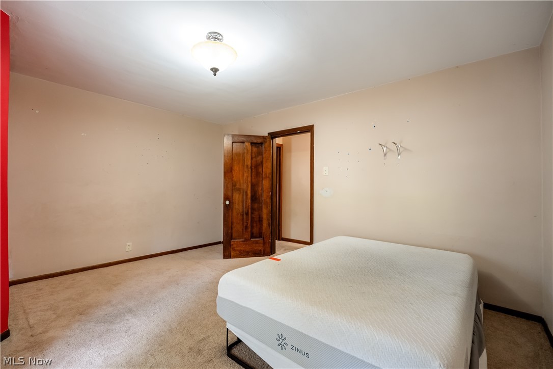 151 Overlook Drive Alliance OH 44601