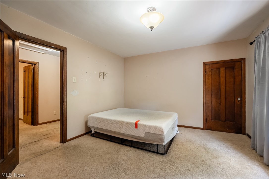 151 Overlook Drive Alliance OH 44601