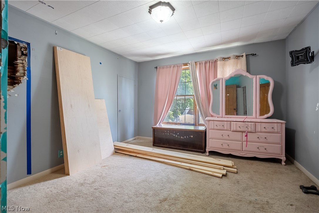 151 Overlook Drive Alliance OH 44601