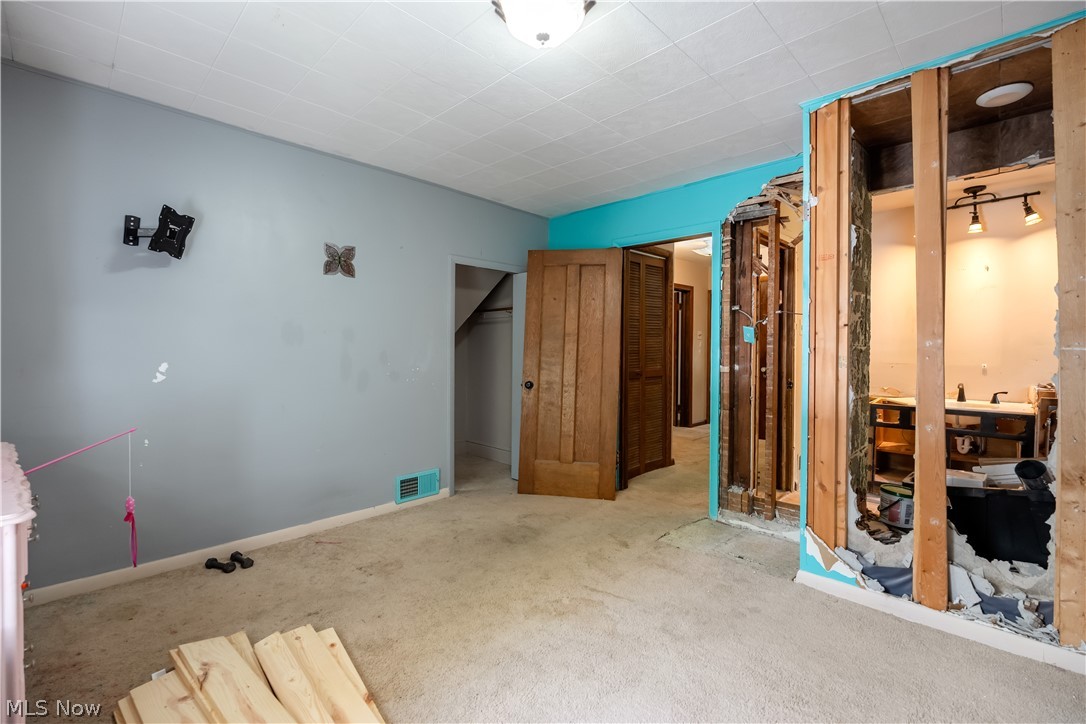 151 Overlook Drive Alliance OH 44601