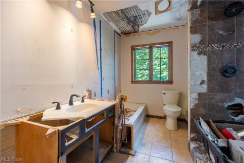 151 Overlook Drive Alliance OH 44601