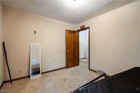 151 Overlook Drive Alliance OH 44601