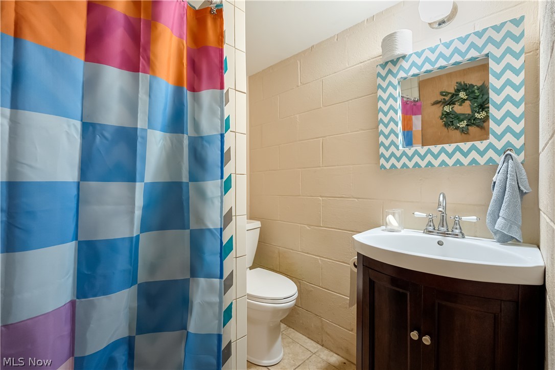 151 Overlook Drive Alliance OH 44601