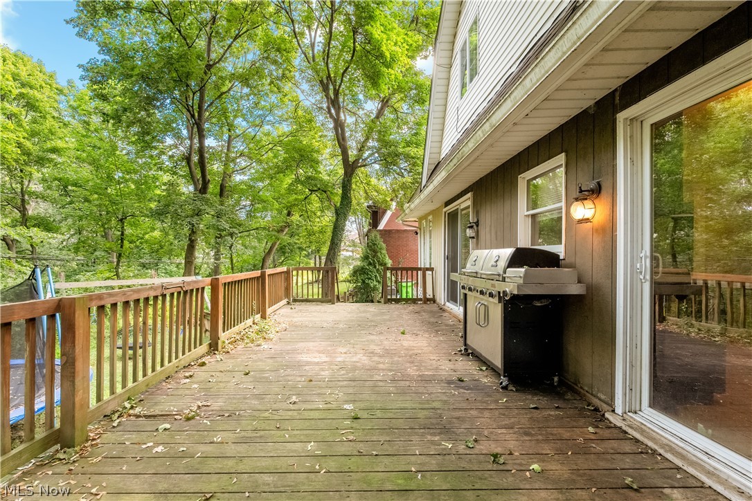 151 Overlook Drive Alliance OH 44601