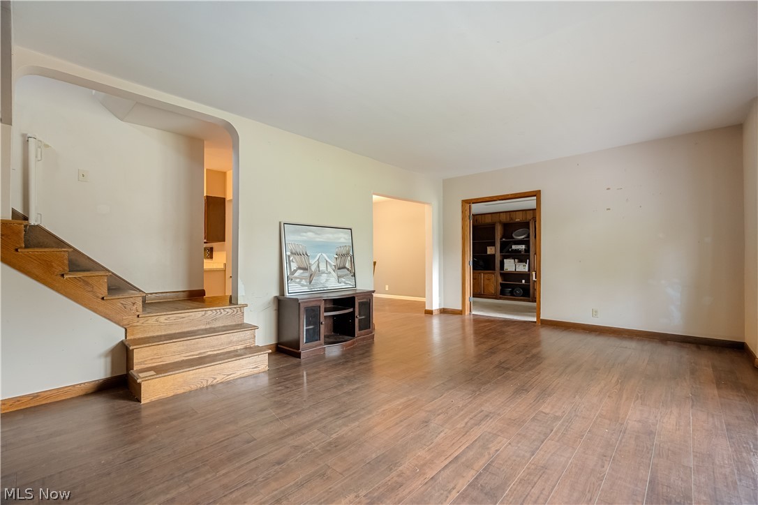 151 Overlook Drive Alliance OH 44601