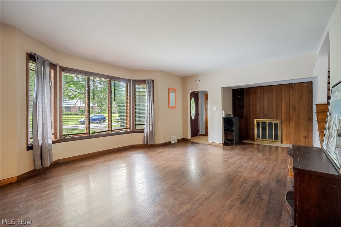 151 Overlook Drive Alliance OH 44601