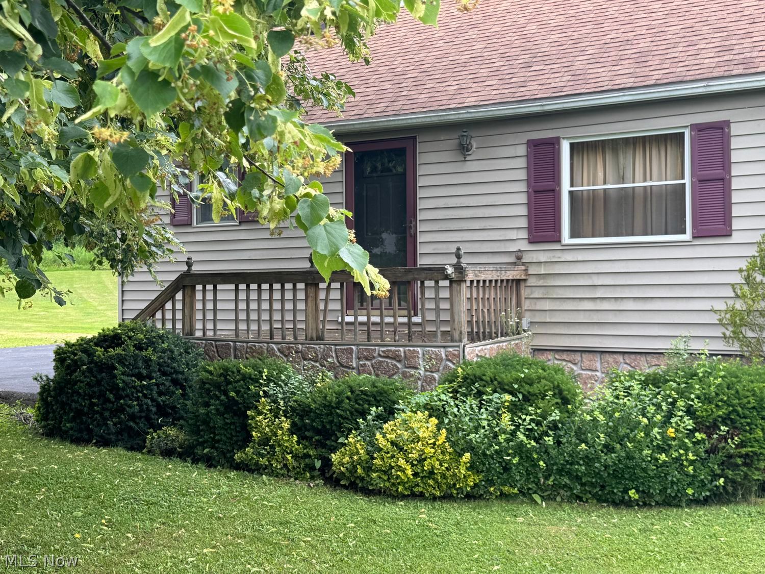 4421 State Road S Ashtabula OH 44004