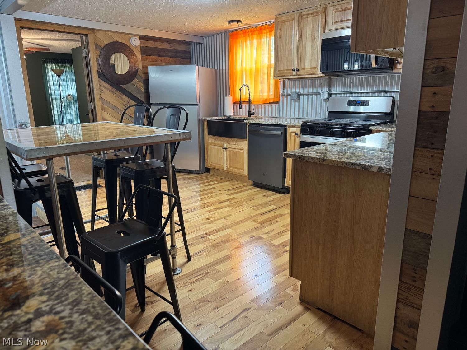 4421 State Road S Ashtabula OH 44004