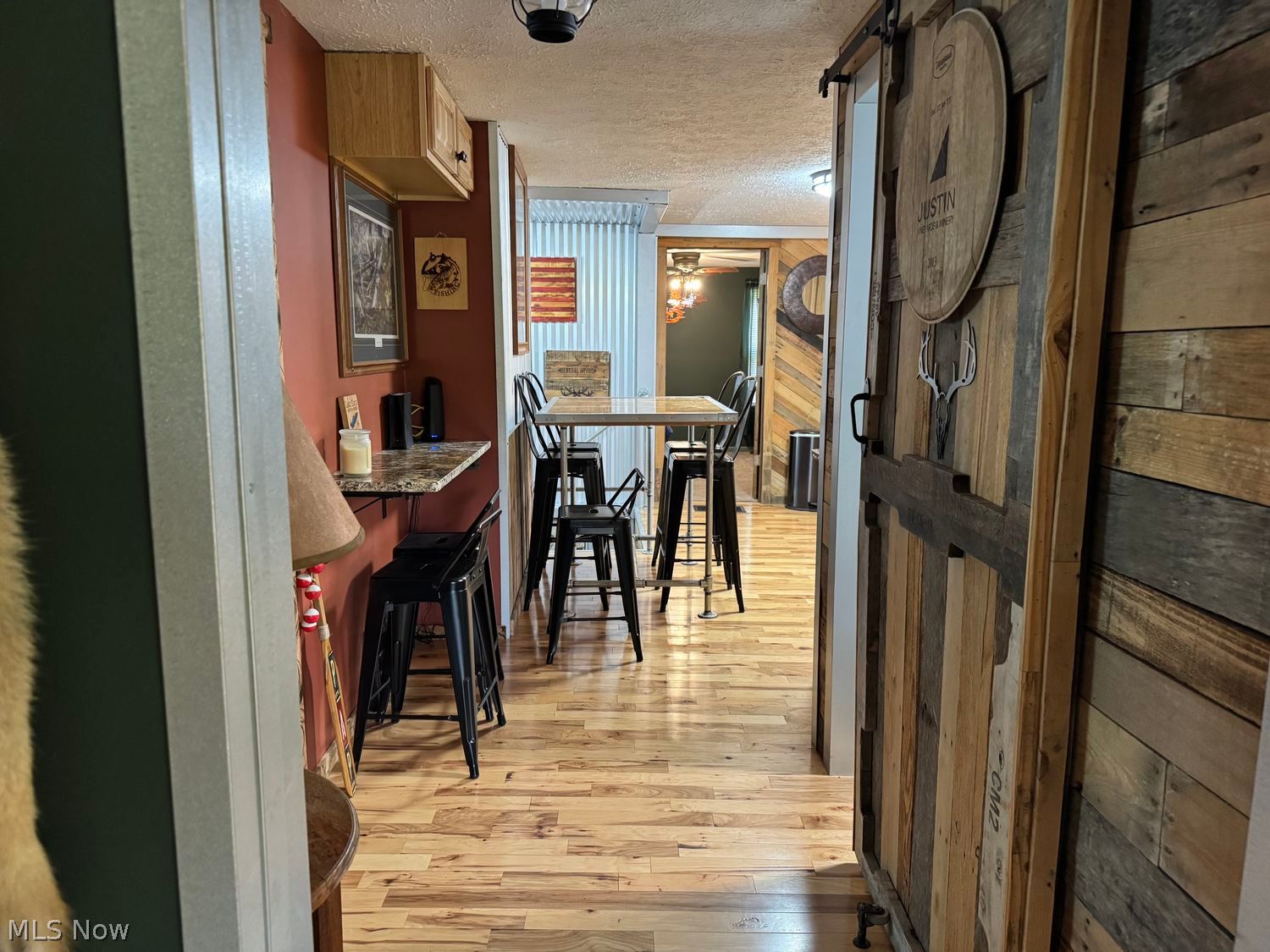 4421 State Road S Ashtabula OH 44004