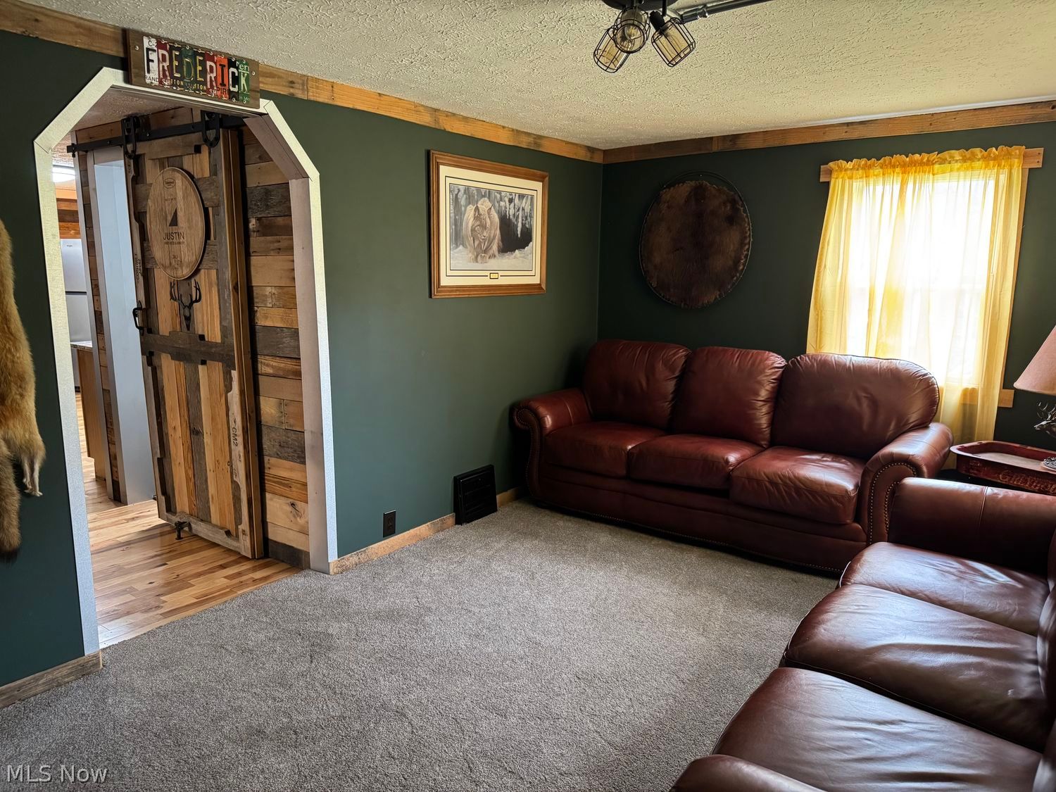 4421 State Road S Ashtabula OH 44004