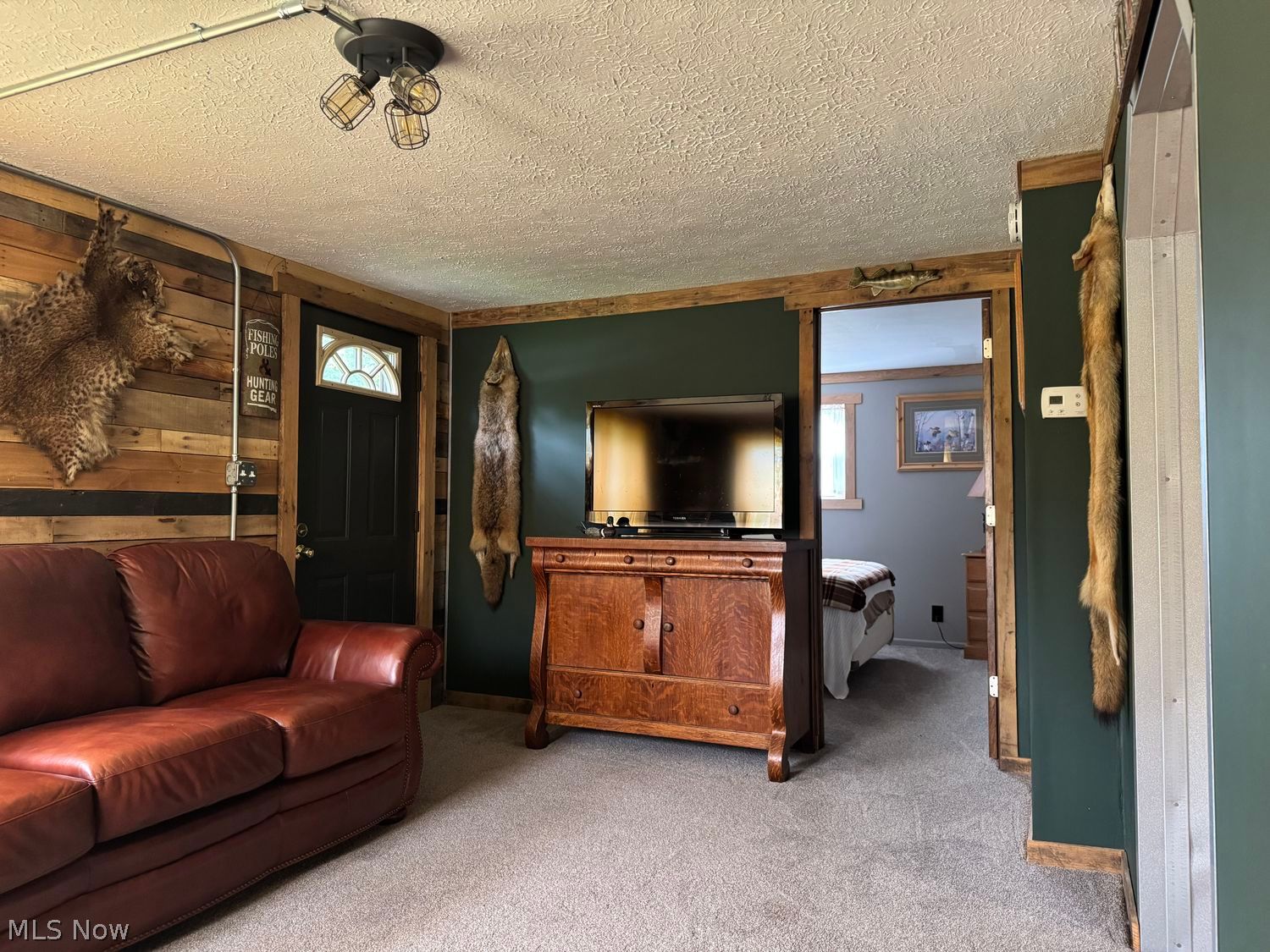 4421 State Road S Ashtabula OH 44004