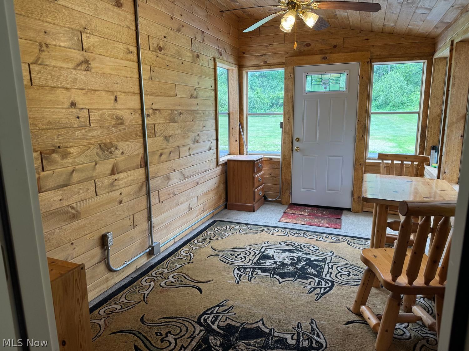 4421 State Road S Ashtabula OH 44004