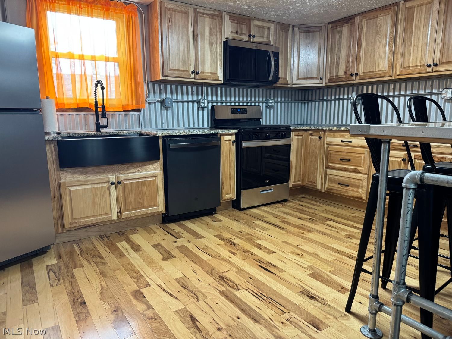 4421 State Road S Ashtabula OH 44004