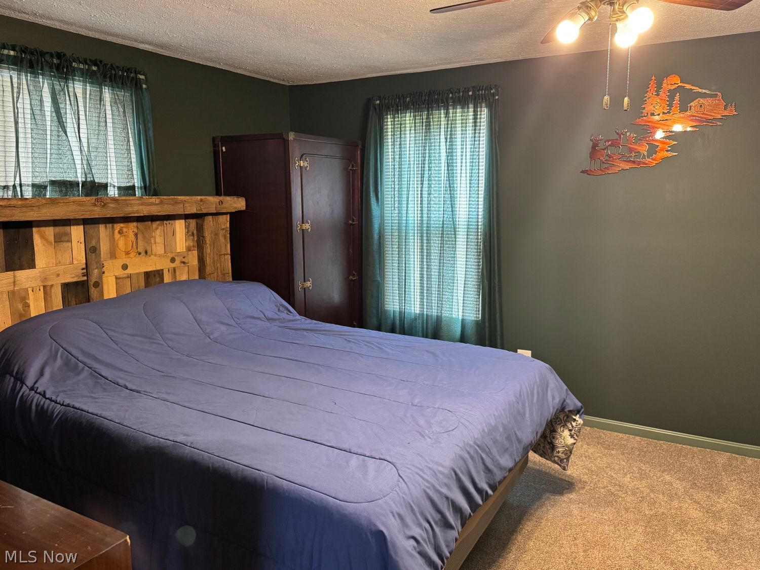 4421 State Road S Ashtabula OH 44004