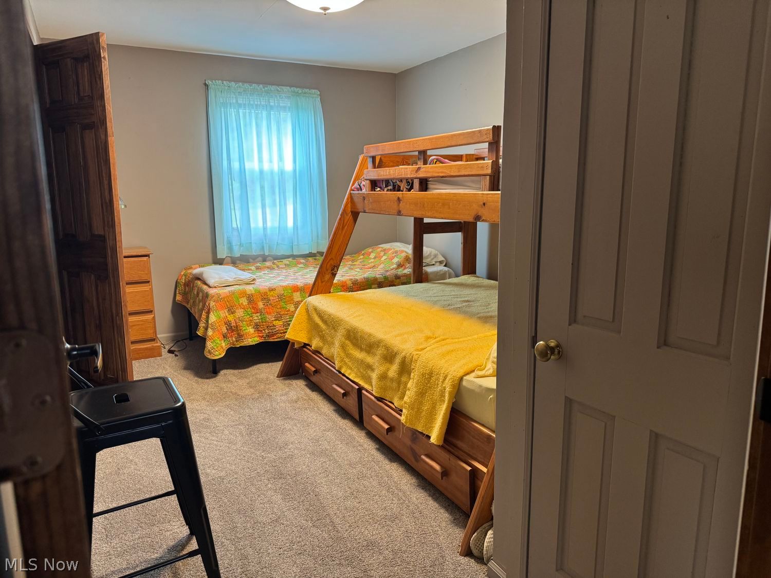 4421 State Road S Ashtabula OH 44004