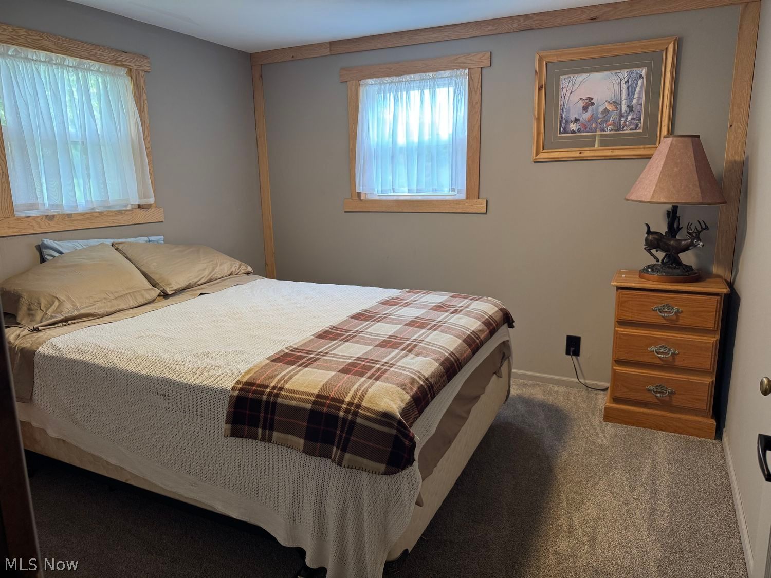 4421 State Road S Ashtabula OH 44004