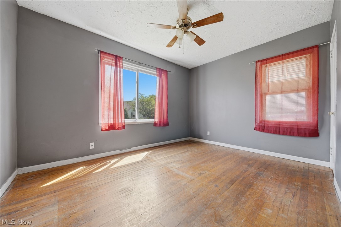 1712 Girard Street Akron OH 44301