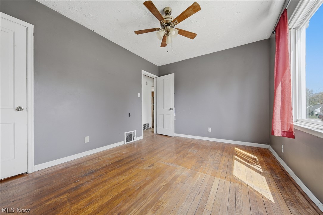 1712 Girard Street Akron OH 44301