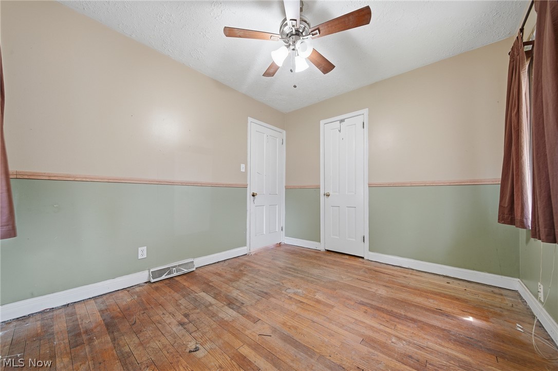 1712 Girard Street Akron OH 44301