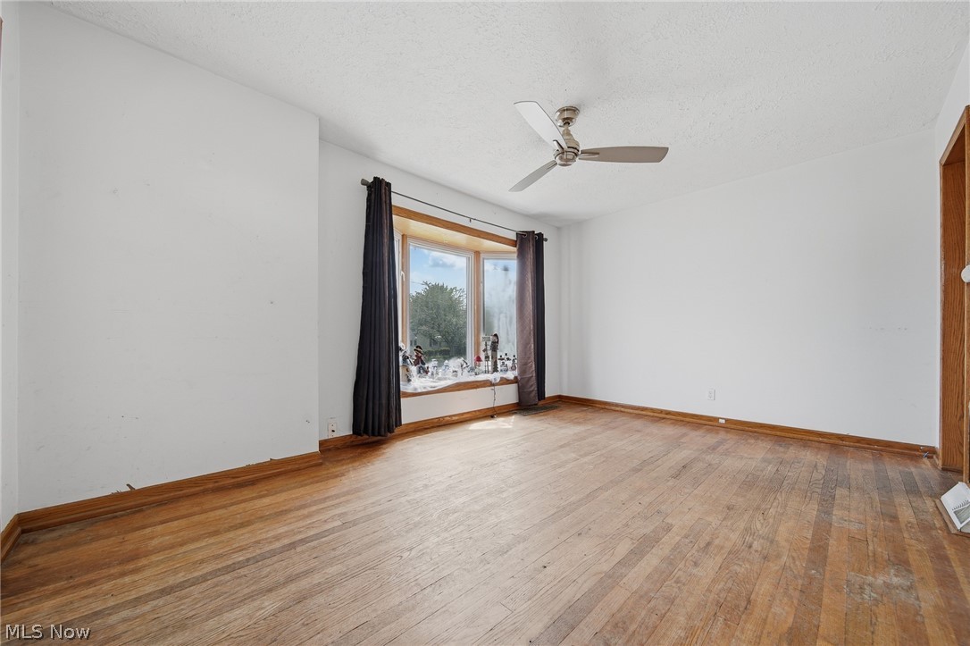 1712 Girard Street Akron OH 44301