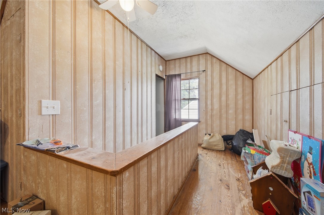 1712 Girard Street Akron OH 44301
