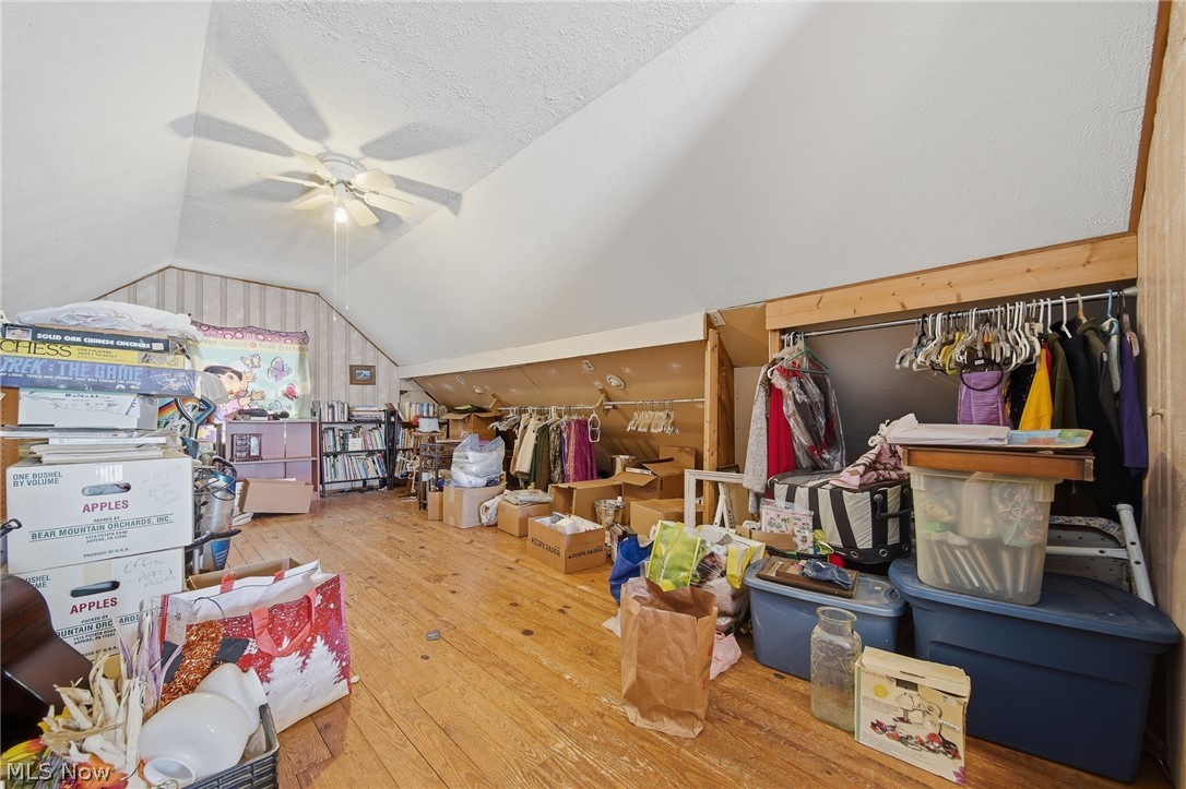 1712 Girard Street Akron OH 44301