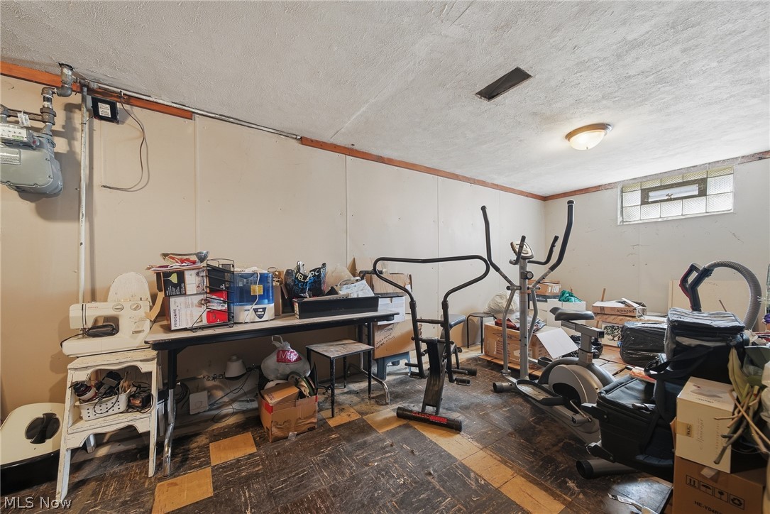 1712 Girard Street Akron OH 44301