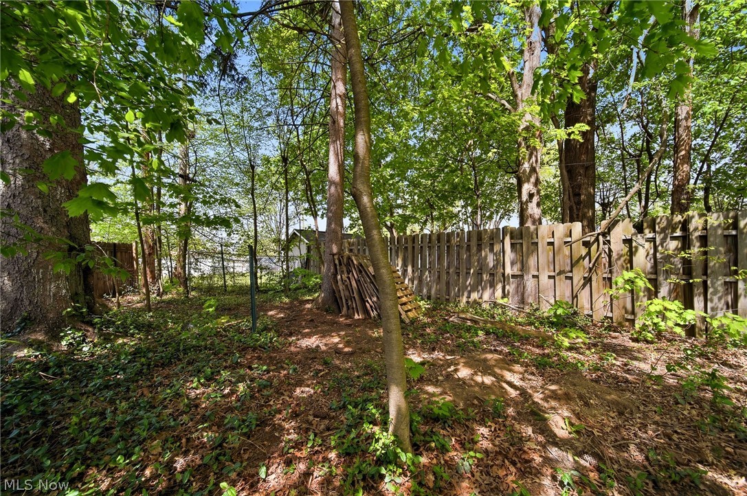 1712 Girard Street Akron OH 44301