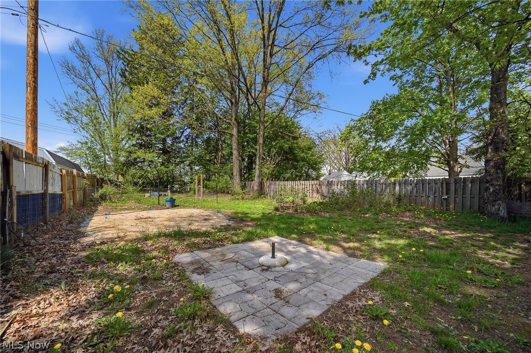 1712 Girard Street Akron OH 44301