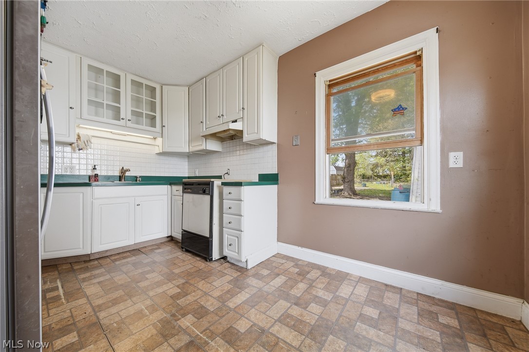 1712 Girard Street Akron OH 44301