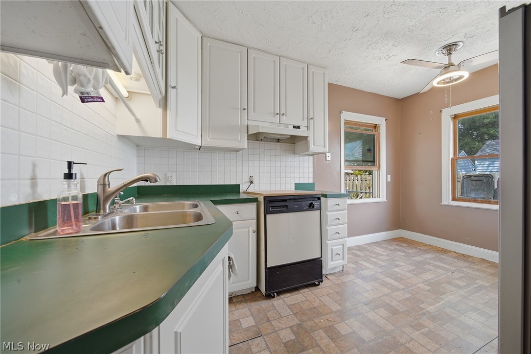 1712 Girard Street Akron OH 44301