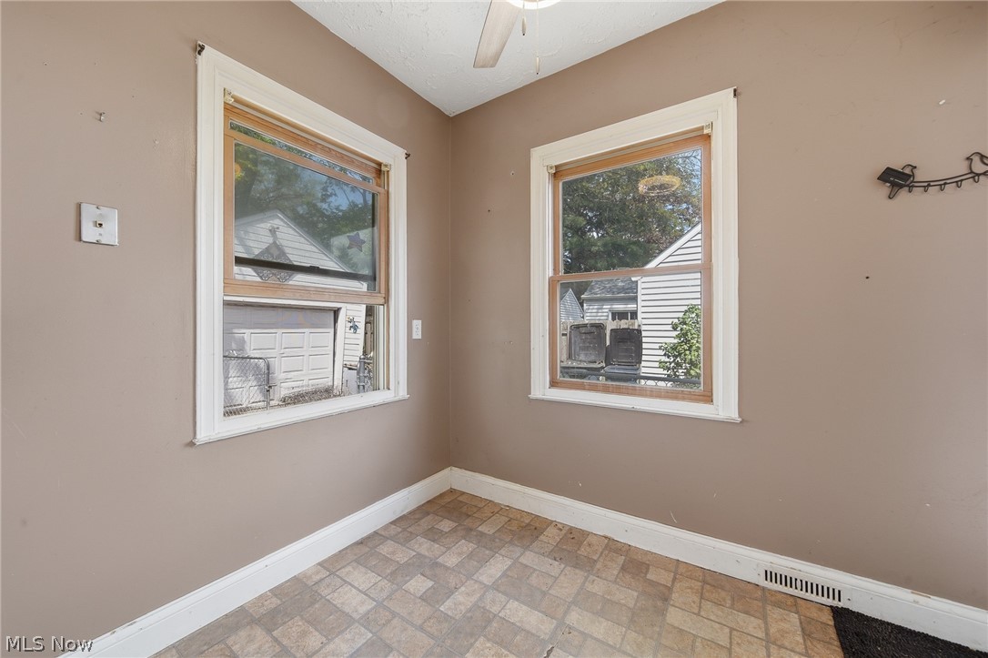 1712 Girard Street Akron OH 44301