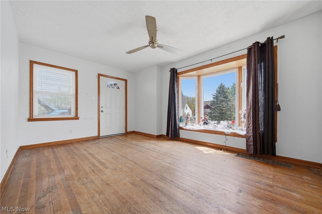 1712 Girard Street Akron OH 44301