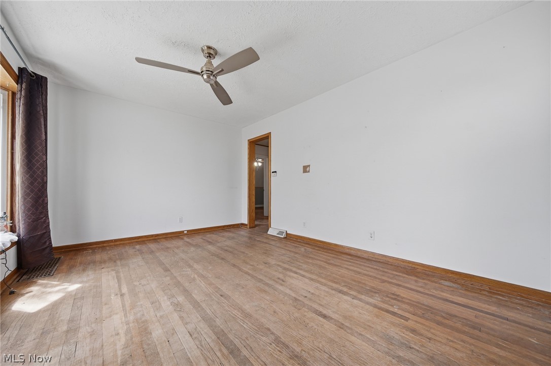1712 Girard Street Akron OH 44301