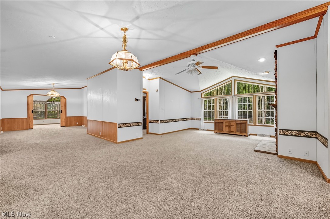 6174 Us Route 6 Pierpont OH 44082