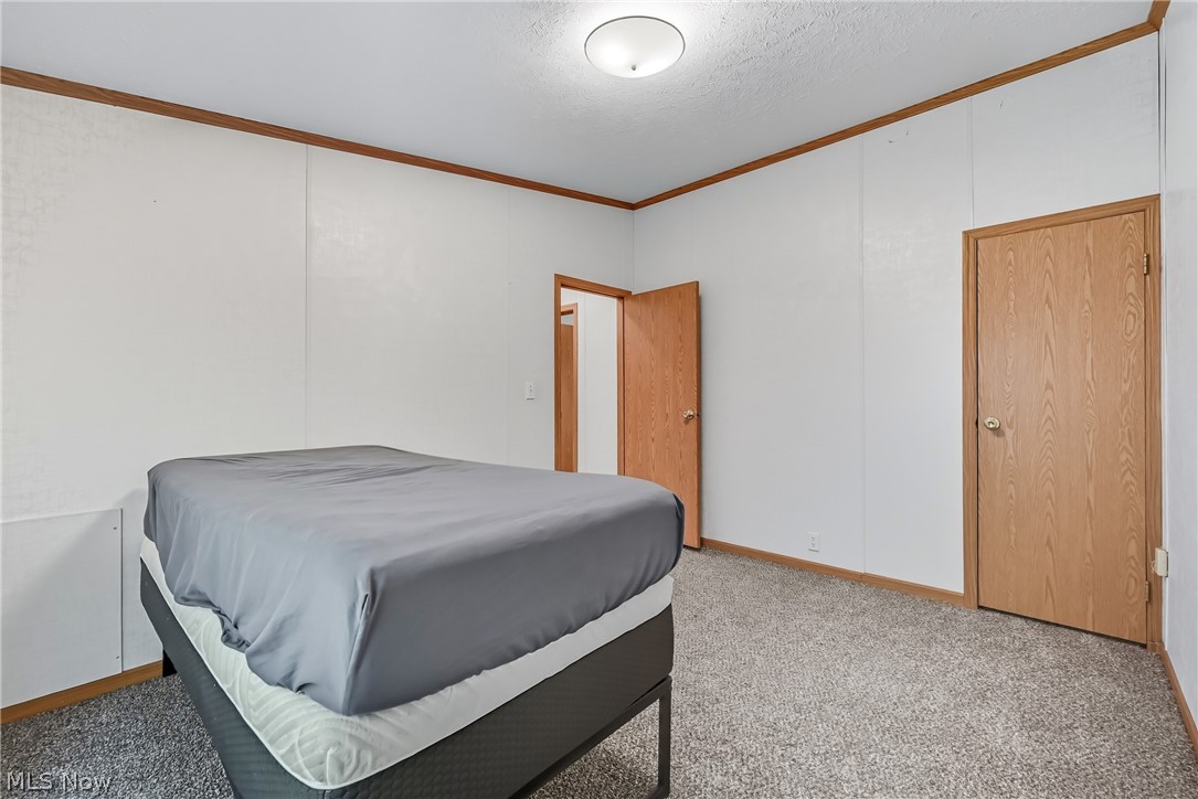 6174 Us Route 6 Pierpont OH 44082